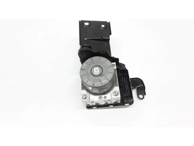 Jednotka ABS 5Q0614517EF   Seat Ateca 2020