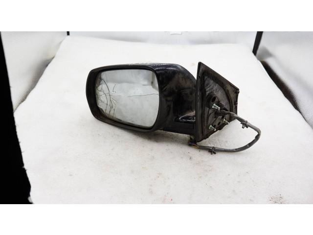 Zpětné zrcátko Nissan Murano Z50 2006 e4012286