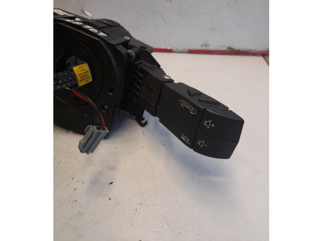 Подрулевой шлейф SRS 8200002461, 34448401AR   Renault Vel Satis