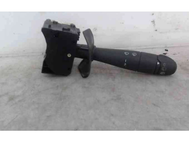 Ручка стеклоочистителей 6001549644, 6001549644 Dacia Logan I