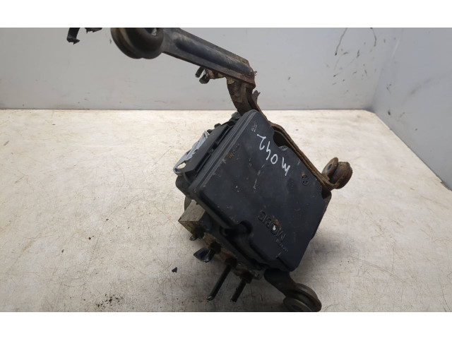 Блок АБС 6158942100, 1009153513   Hyundai  ix20   -  года