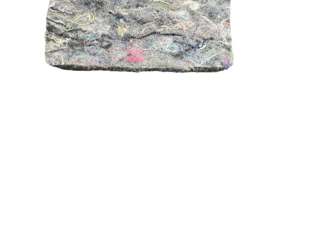 Řídící jednotka 9832694380, 9818703480   Citroen Berlingo 2021