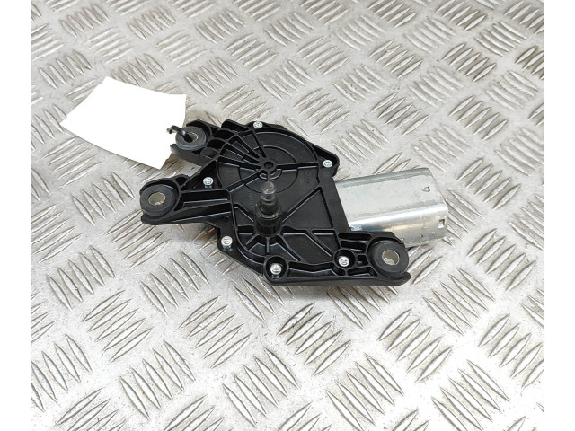 Моторчик заднего дворника DK6217404AA, W000054583 Land Rover Range Rover Sport L494