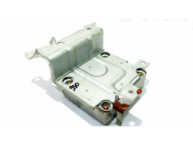 Блок подушек безопасности 1523004510 Daihatsu YRV