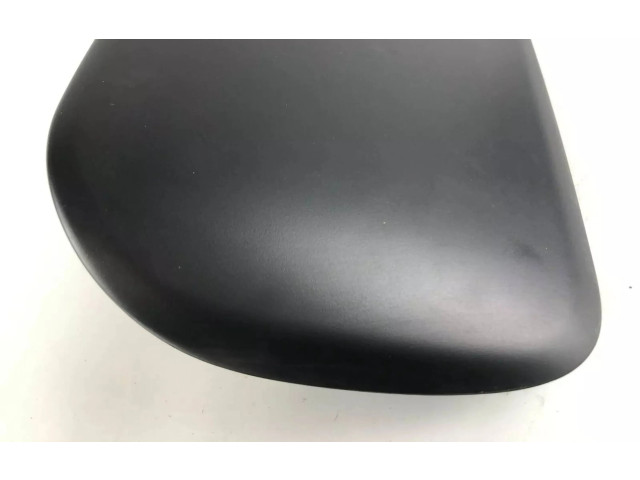 Дисплей    85261SG021   Subaru Forester SJ