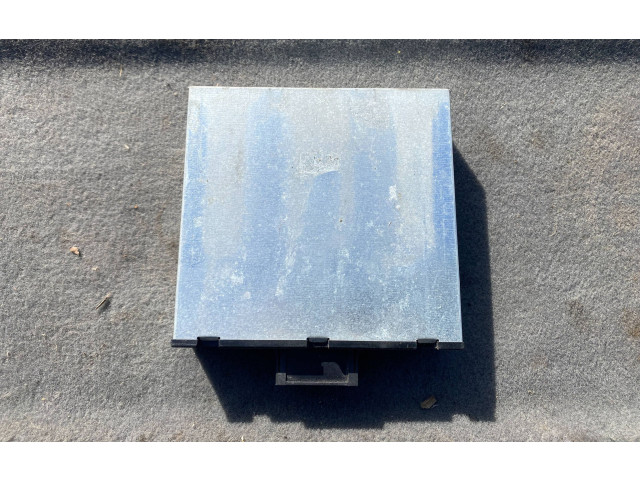 Блок управления 9127088, 8ES00947920 Mini One - Cooper R50 - 53