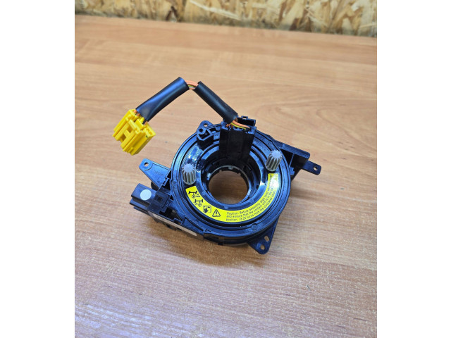 Подрулевой шлейф SRS 31313854, 111A02603Z2BBCH Volvo S60