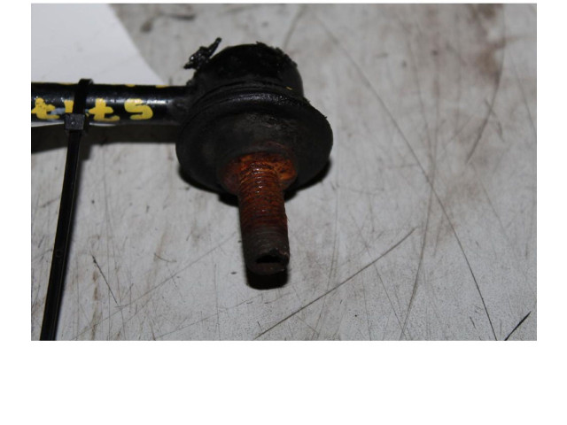 Шатун Honda Accord