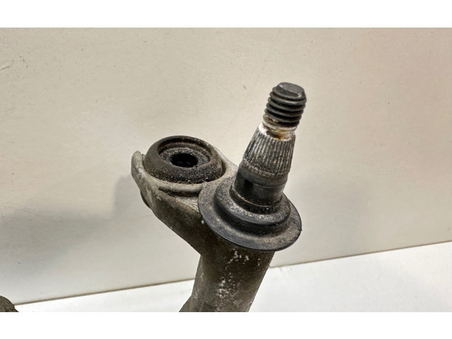 Комплект механизма стеклоочистителей