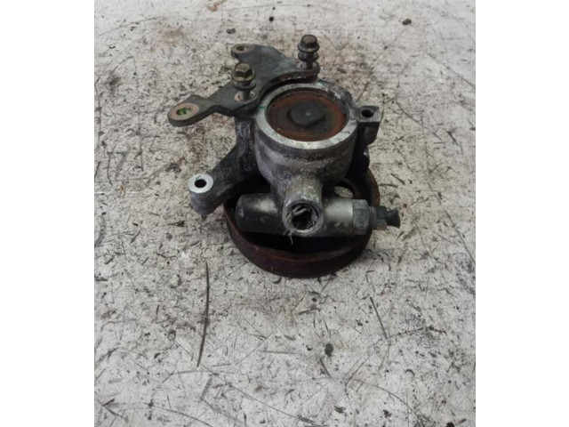 Насос усилителя руля SsangYong Rexton I 2001 - 2017 года