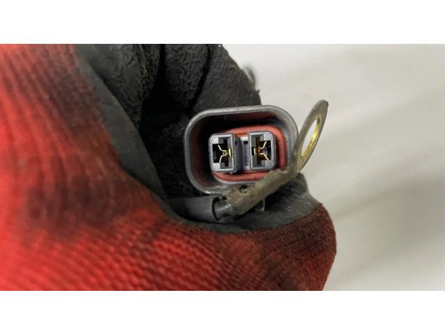 Блок АБС 51000040220, 290D06960 Infiniti G35