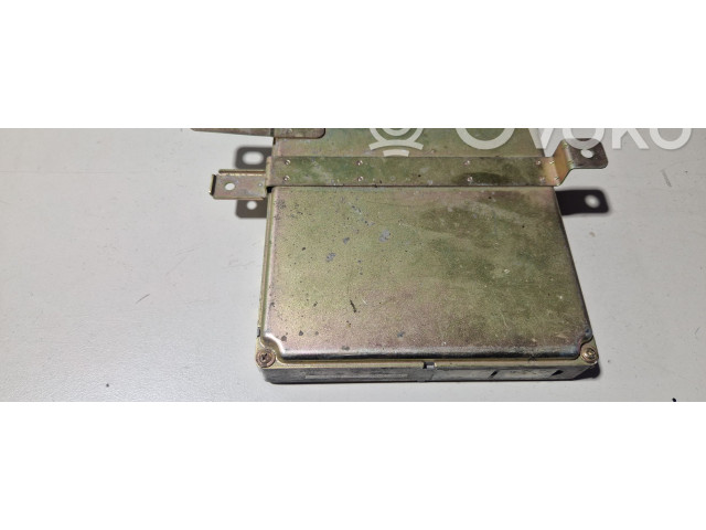 Řídící jednotka 2371039F00, MECD007 Nissan 200 SX 1992