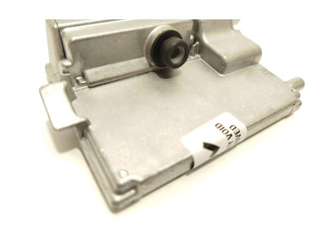 Блок управления 5WA980653   Cupra Leon