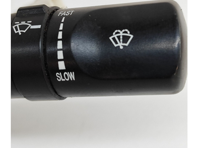 Турбина Ручка поворотов/ фонарей SsangYong Rexton I 6083AD1000, 8592008201