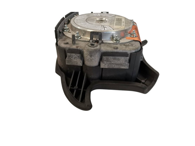 Подушка безопасности водителя 9206137   Volvo S70  V70  V70 XC