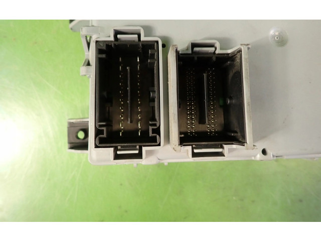 Ящик предохранителей (комплект) 01368889080 Fiat Fiorino