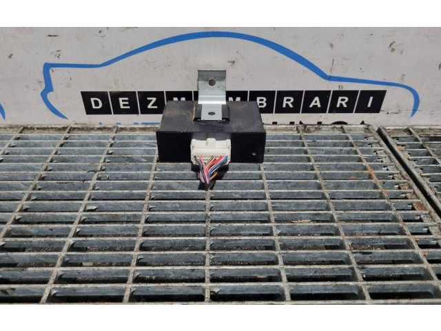 Блок управления MR5867790 Ford Ranger