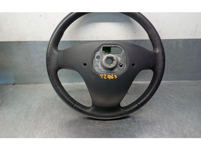 Руль Volvo C30  2007 - 2010 года 30764359, 30756213      