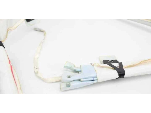 Боковая подушка безопасности 60682429   Alfa Romeo GT