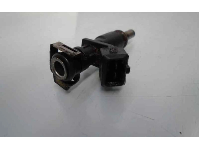 Форсунка 13537531634    BMW X3 E83   