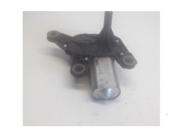 Моторчик заднего дворника 51757867, 53017546    Fiat Grande Punto