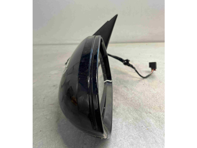 Зеркало электрическое        Audi A6 C7  2011 -  года   