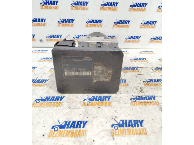 Jednotka ABS 8M512C405EA Ford Focus 2011