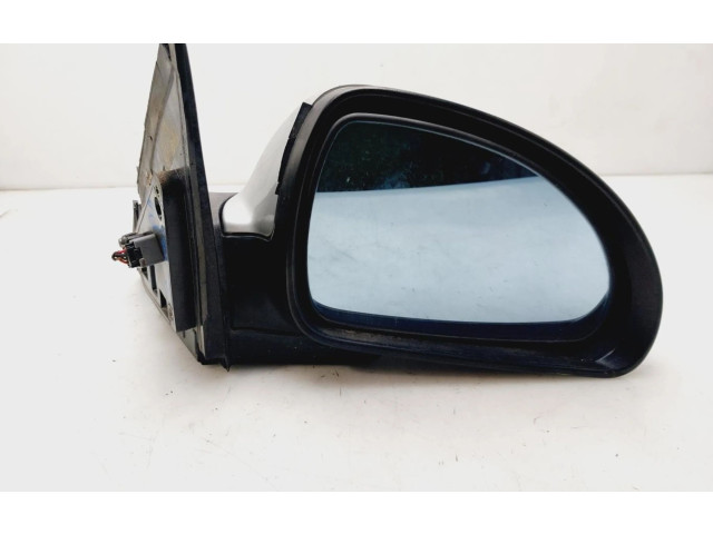 Зеркало электрическое        KIA Ceed  2006 - 2012 года   