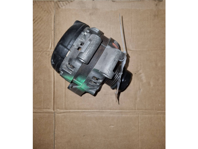 Генератор 4R8310300 Jaguar XJ X350