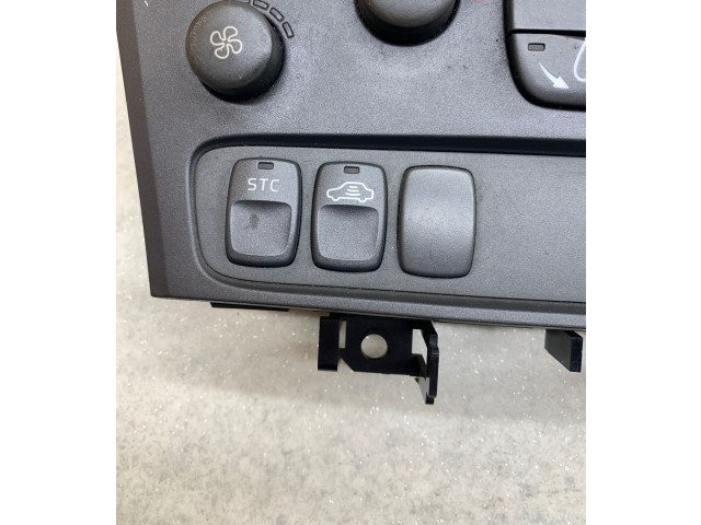 Řídící jednotka 9452368, M6E40F00079 Volvo XC70 2004