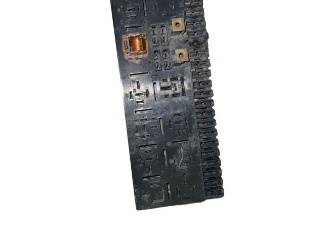 Блок предохранителей 171941813D Volkswagen Golf II