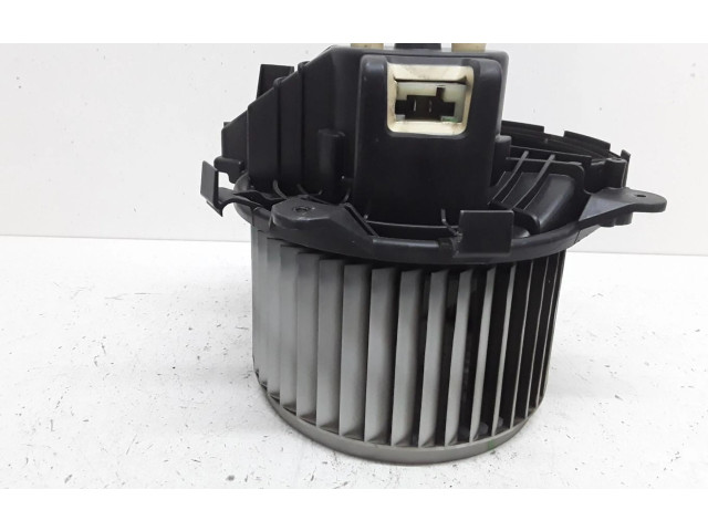 Вентилятор печки    5G7833100   Lancia Delta III