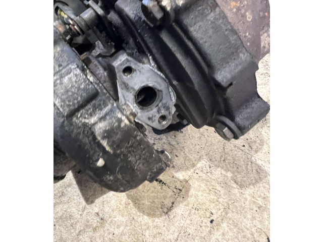 Píst DT5AR46, DT5AR46GARRETT   Hyundai Tucson JM     