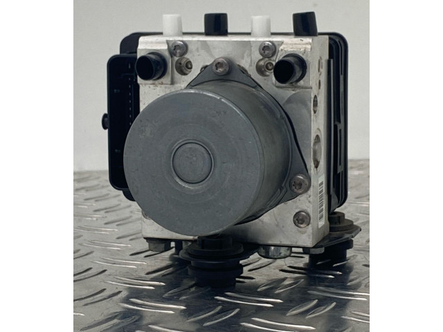 Блок АБС 1S0614517C Skoda Citigo 2011 - 2020 года