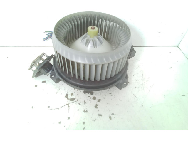 Вентилятор печки Ay272700-5011, AY272700-5011 Dodge Caliber