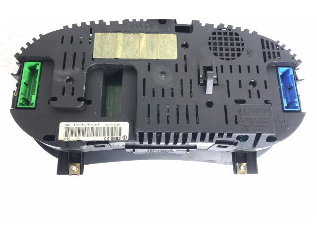 Панель приборов 8Z0920900M, 8Z0920900M Audi A2