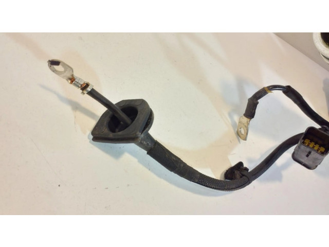 Рулевая рейка 38028322, 9822151080 Citroen C3 Aircross 2017- года