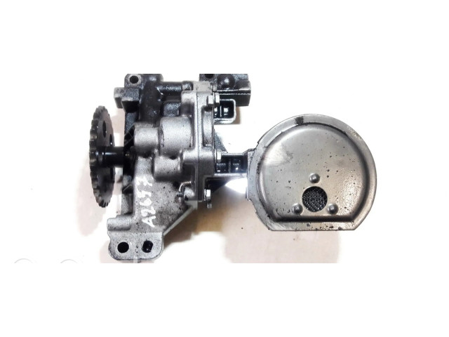 Čerpadlo oleje 7941103100 Citroen Xantia 1.9