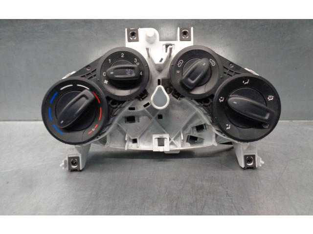 Модуль блока управления кондиционером 5H0140100, 1830994   Ford Ka