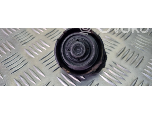 Řídící jednotka 03G906021CG, 0281012746   Volkswagen Caddy 2007