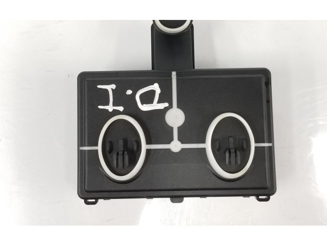 Блок управления 5Q4959593P, 5Q4959593P   Cupra Leon