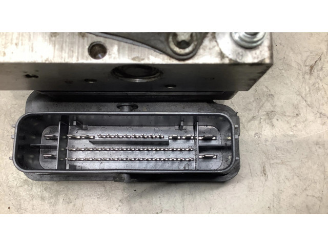 Jednotka ABS 9816073680, 0265255921   Citroen C4 II Picasso 2016