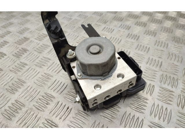 Jednotka ABS 476609473R Renault Zoe 2017