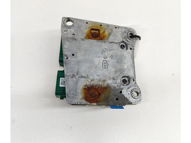 Блок подушек безопасности 95910CU300, 681057200 Genesis GV60