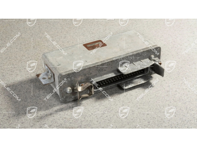 Блок управления АБС 92861811800, 92861811800 Porsche 928