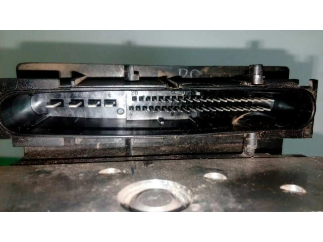 Блок АБС 51753653, 0265234258 Alfa Romeo GTV