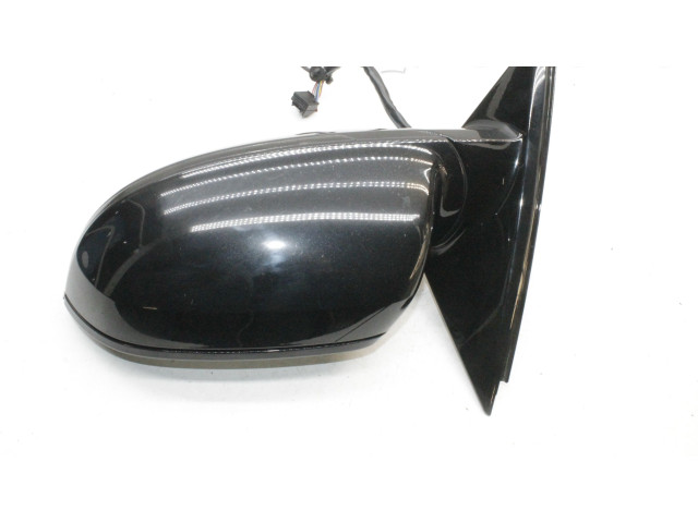 Zpětné zrcátko  Audi A8 S8 D4 4H 2014  14PIN  