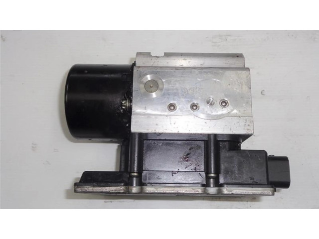 Блок АБС 71718744 Fiat Croma 2006-2016 года