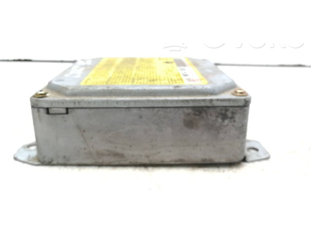 Блок подушек безопасности MR141888, X6T39073 Mitsubishi Colt