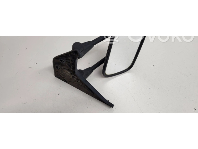 Зеркало (механическое) Volkswagen Transporter - Caravelle T4 1991 - 2003 года